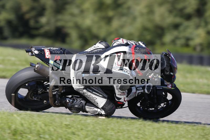 /56 02.10.2025 Speer Raing ADR/Gruppe rot/106